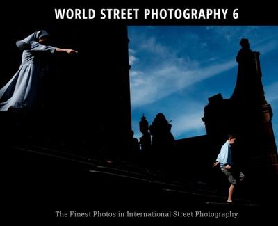 WORLD STREET PHOTOGRAPHY 6