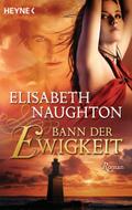 Bann der Ewigkeit