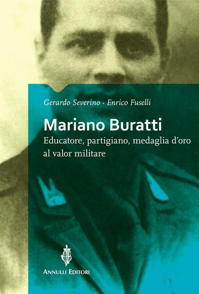 Mariano Buratti