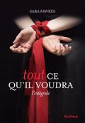 Tout ce qu’il voudra - L’intégrale