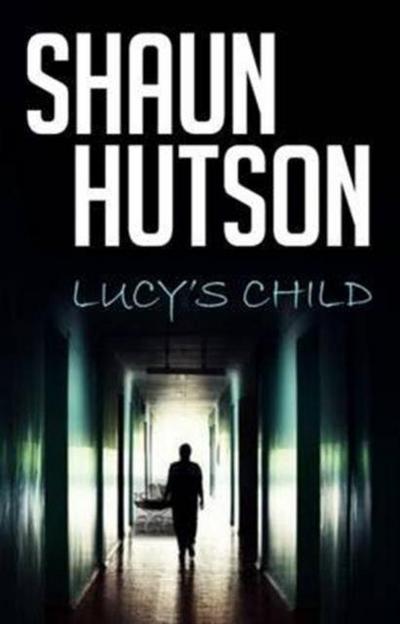 Lucy’s Child