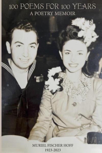 100 POEMS FOR 100 YEARS