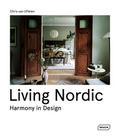 Living Nordic