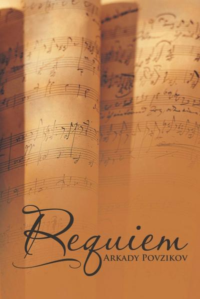 Requiem