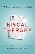 Fiscal Therapy