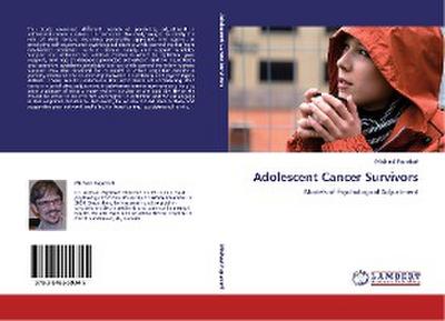 Adolescent Cancer Survivors