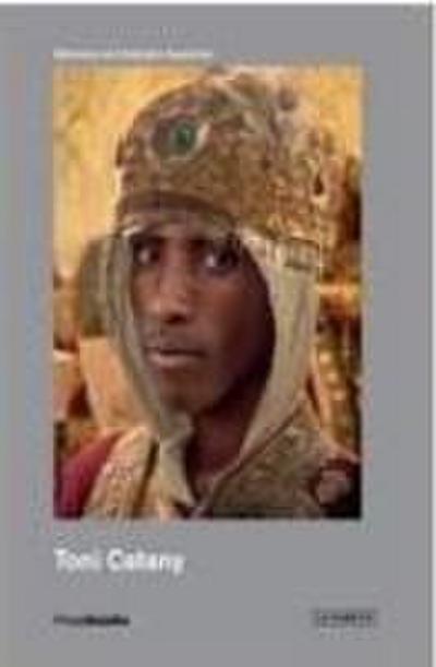 Toni Catany: PHotoBolsillo