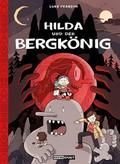 Hilda und der Bergkönig