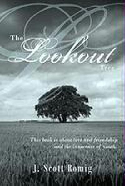 The Lookout Tree