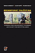 Brennpunkt Palästina