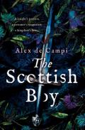 The Scottish Boy