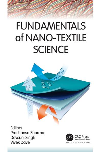 Fundamentals of Nano-Textile Science