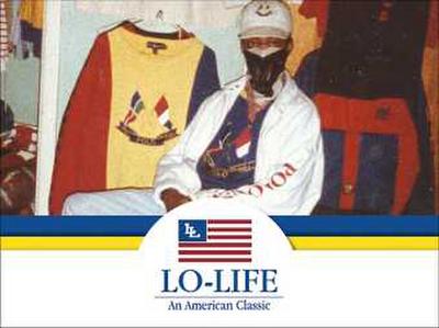 Lo-Life