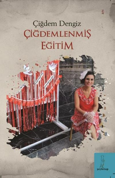 Cigdemlenmis Egitim