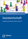 Sozialwirtschaft