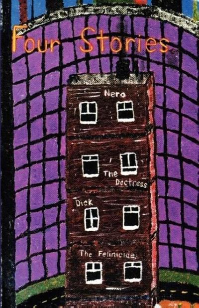 Four Stories