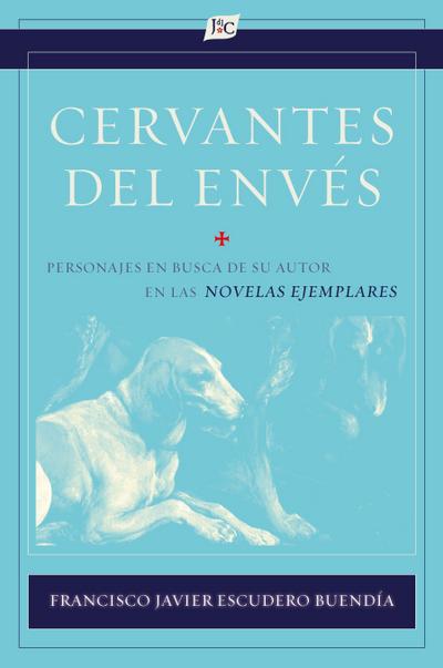 Cervantes del envés