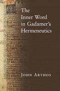 The Inner Word in Gadamer’s Hermeneutics