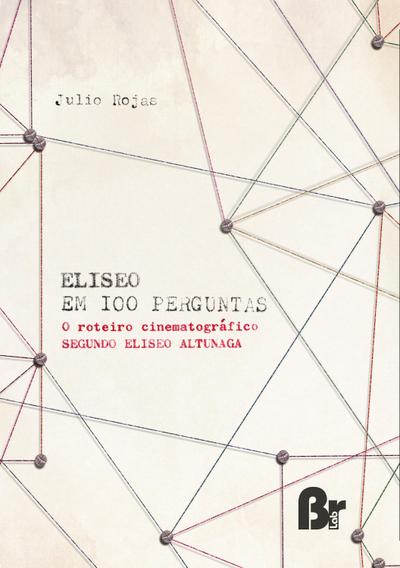 Eliseo em 100 perguntas