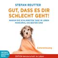 Weißer Flieder, 1 Audio-CD, MP3