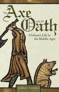 Axe and the Oath