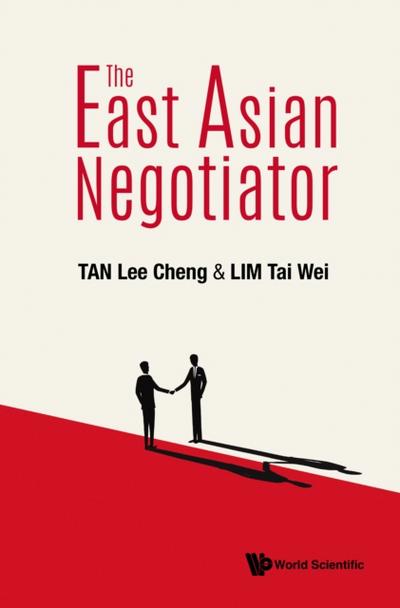East Asian Negotiator, The