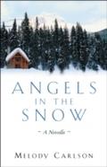Angels in the Snow
