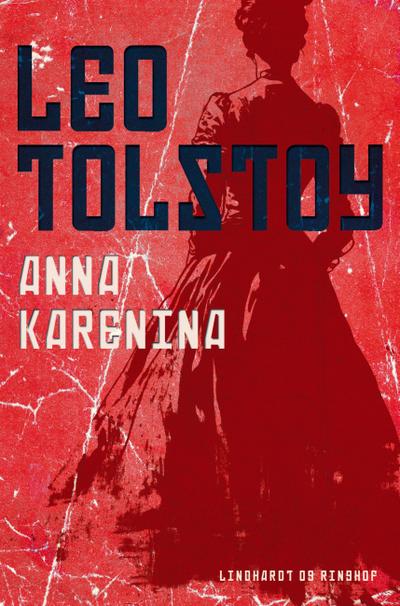 Anna Karenina