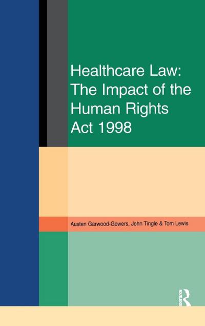 Healthcare Law