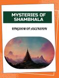 Mysteries of Shambhala