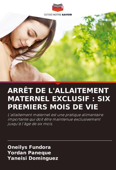 The Hour of Revelation