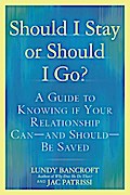 Should I Stay or Should I Go?