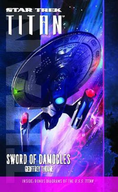 Star Trek