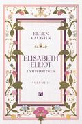 Elisabeth Elliot