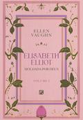Elisabeth Elliot
