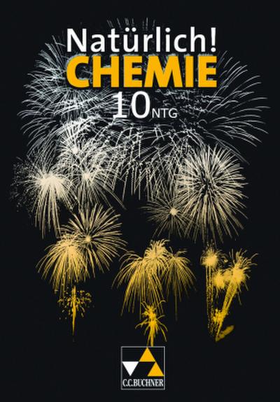 Natürlich! Chemie NTG LH 10