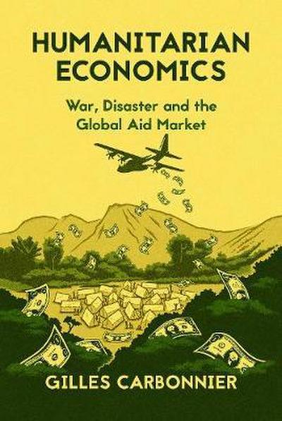 Humanitarian Economics