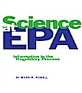 Science at EPA