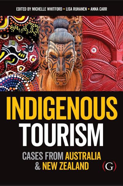 Indigenous Tourism