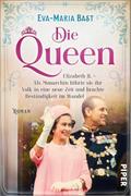 Die Queen