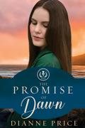 The Promise of Dawn