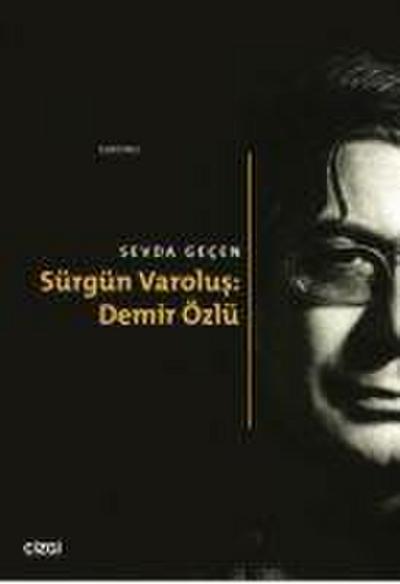 Sürgün Varolus Demir Özlü