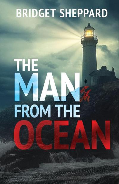 The Man from the Ocean