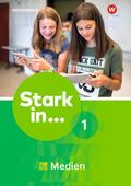 Stark in ... Themenhefte