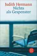 Nichts als Gespenster