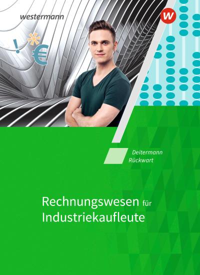 Industriekaufleute