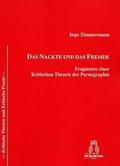 Das Nackte und das Fremde