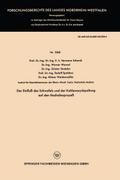 Der Einfluß des Schwefels und der Kohlenoxydspaltung auf den Hochofenprozeß
