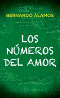 Los números del amor