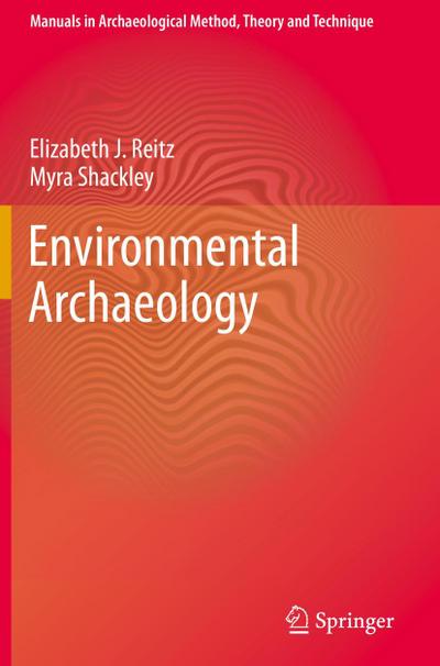 Environmental Archaeology